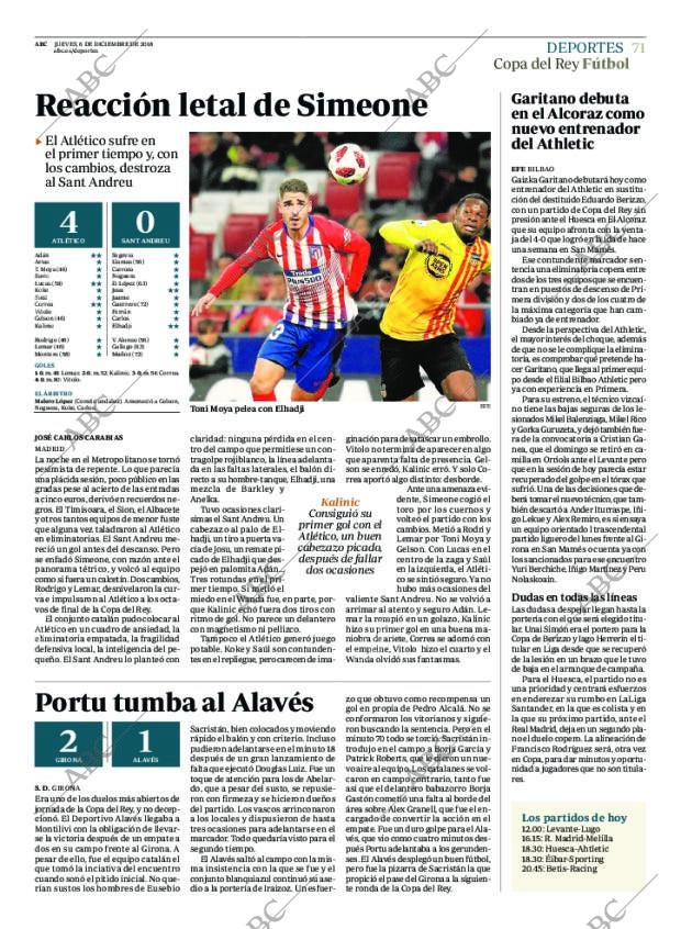 ABC CORDOBA 06-12-2018 página 71