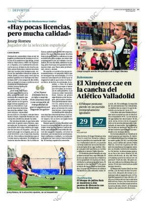 ABC CORDOBA 06-12-2018 página 72