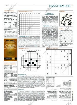 ABC CORDOBA 06-12-2018 página 73
