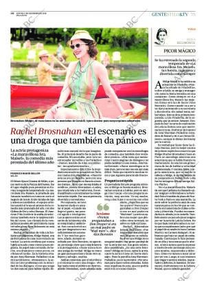 ABC CORDOBA 06-12-2018 página 75