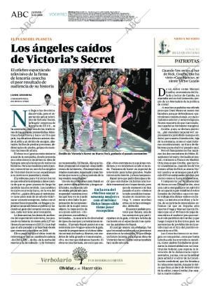 ABC CORDOBA 06-12-2018 página 78