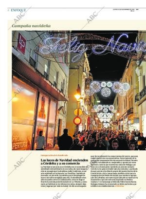 ABC CORDOBA 06-12-2018 página 8