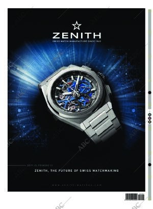 ABC CORDOBA 06-12-2018 página 80