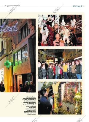 ABC CORDOBA 06-12-2018 página 9