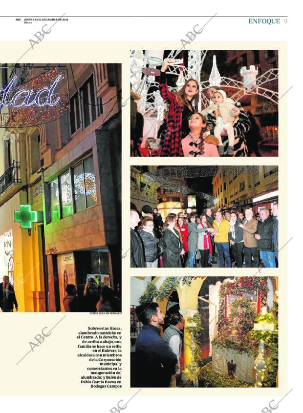 ABC CORDOBA 06-12-2018 página 9