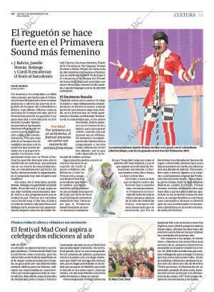 ABC MADRID 06-12-2018 página 53