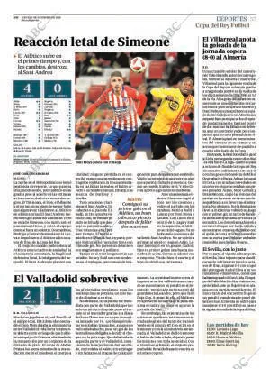 ABC MADRID 06-12-2018 página 57