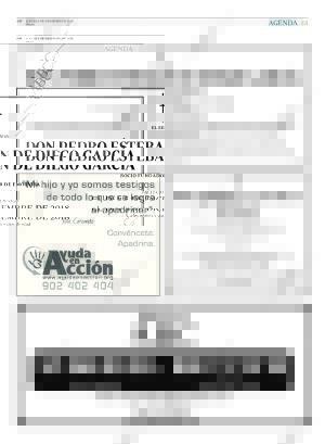 ABC MADRID 06-12-2018 página 61