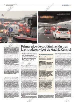 ABC MADRID 06-12-2018 página 67