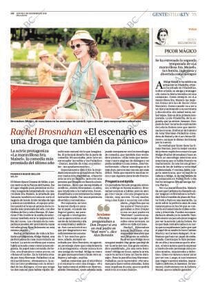 ABC MADRID 06-12-2018 página 75