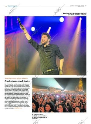 ABC SEVILLA 06-12-2018 página 10