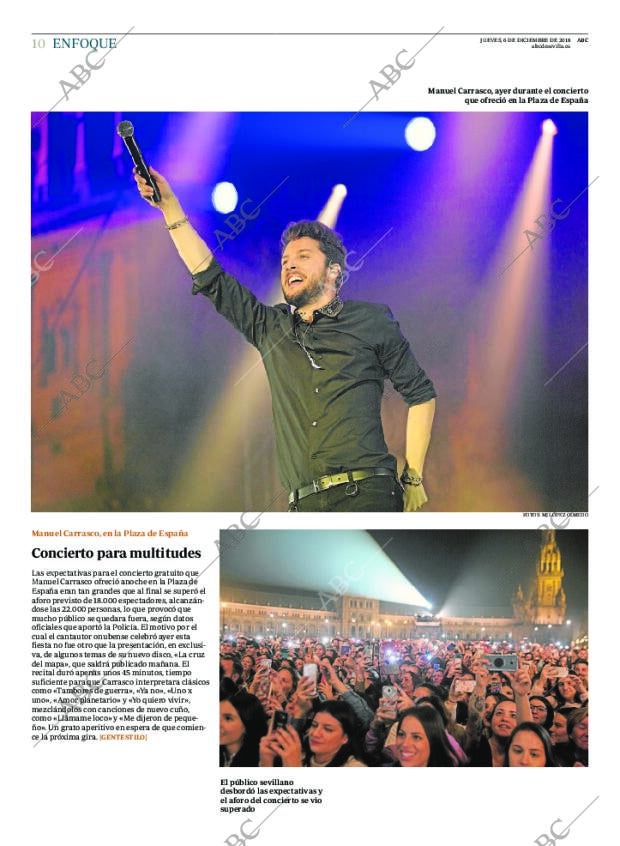 ABC SEVILLA 06-12-2018 página 10