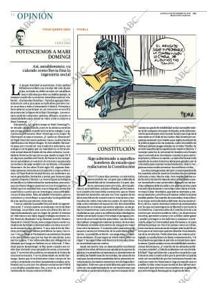 ABC SEVILLA 06-12-2018 página 14