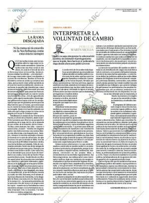 ABC SEVILLA 06-12-2018 página 16