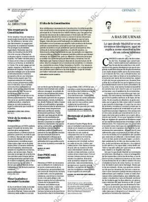 ABC SEVILLA 06-12-2018 página 17