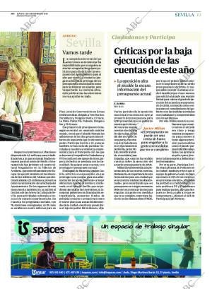 ABC SEVILLA 06-12-2018 página 19