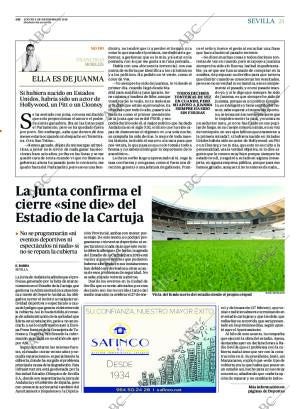 ABC SEVILLA 06-12-2018 página 21