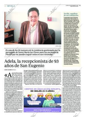ABC SEVILLA 06-12-2018 página 22