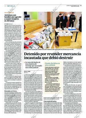 ABC SEVILLA 06-12-2018 página 24