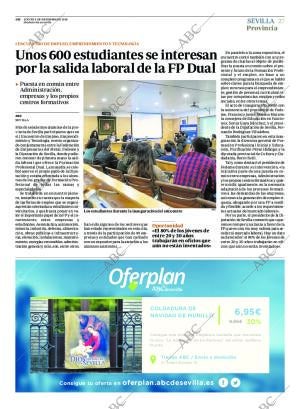 ABC SEVILLA 06-12-2018 página 27