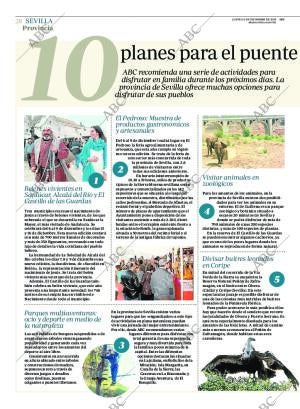 ABC SEVILLA 06-12-2018 página 28