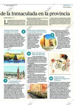 ABC SEVILLA 06-12-2018 página 29