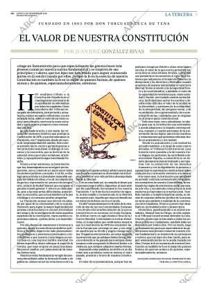 ABC SEVILLA 06-12-2018 página 3