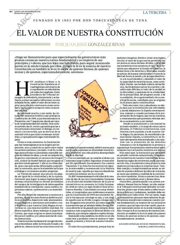 ABC SEVILLA 06-12-2018 página 3