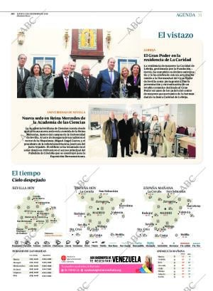 ABC SEVILLA 06-12-2018 página 31