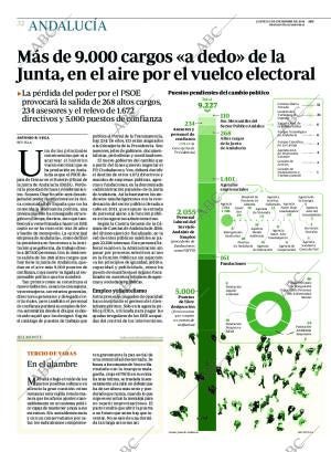 ABC SEVILLA 06-12-2018 página 32