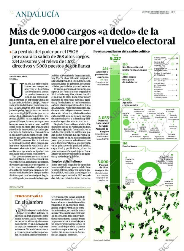 ABC SEVILLA 06-12-2018 página 32