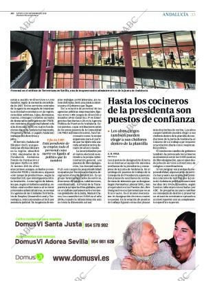 ABC SEVILLA 06-12-2018 página 33