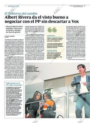 ABC SEVILLA 06-12-2018 página 34