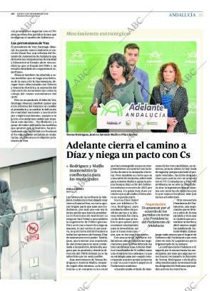 ABC SEVILLA 06-12-2018 página 35