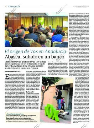 ABC SEVILLA 06-12-2018 página 36