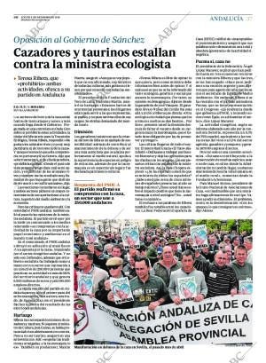 ABC SEVILLA 06-12-2018 página 37