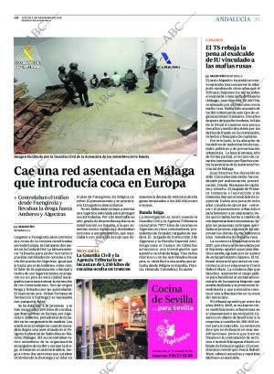 ABC SEVILLA 06-12-2018 página 39