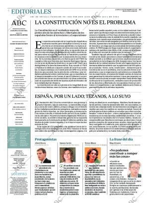 ABC SEVILLA 06-12-2018 página 4