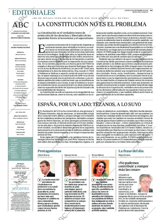 ABC SEVILLA 06-12-2018 página 4