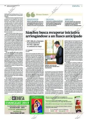 ABC SEVILLA 06-12-2018 página 41