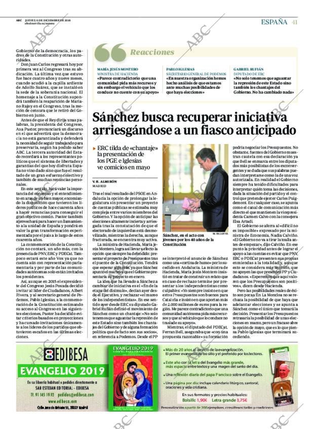 ABC SEVILLA 06-12-2018 página 41