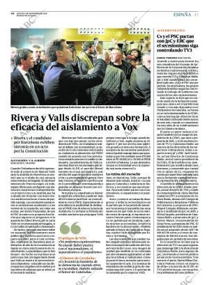 ABC SEVILLA 06-12-2018 página 43