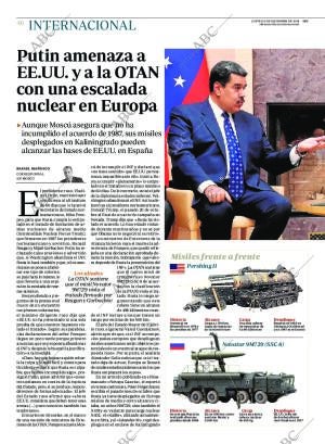 ABC SEVILLA 06-12-2018 página 46