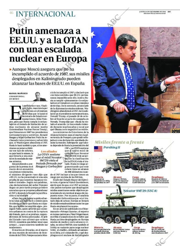 ABC SEVILLA 06-12-2018 página 46