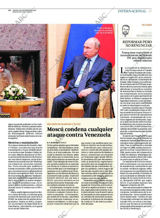 ABC SEVILLA 06-12-2018 página 47