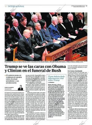 ABC SEVILLA 06-12-2018 página 48