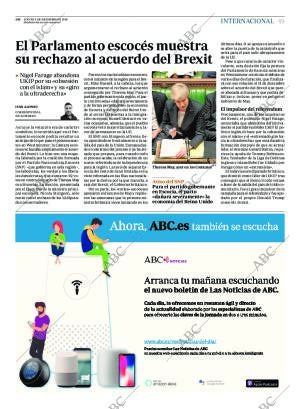 ABC SEVILLA 06-12-2018 página 49