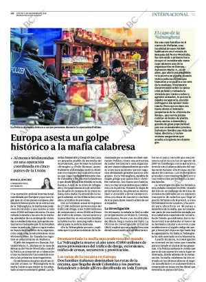 ABC SEVILLA 06-12-2018 página 51