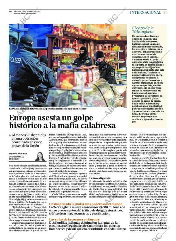 ABC SEVILLA 06-12-2018 página 51