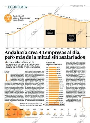 ABC SEVILLA 06-12-2018 página 52